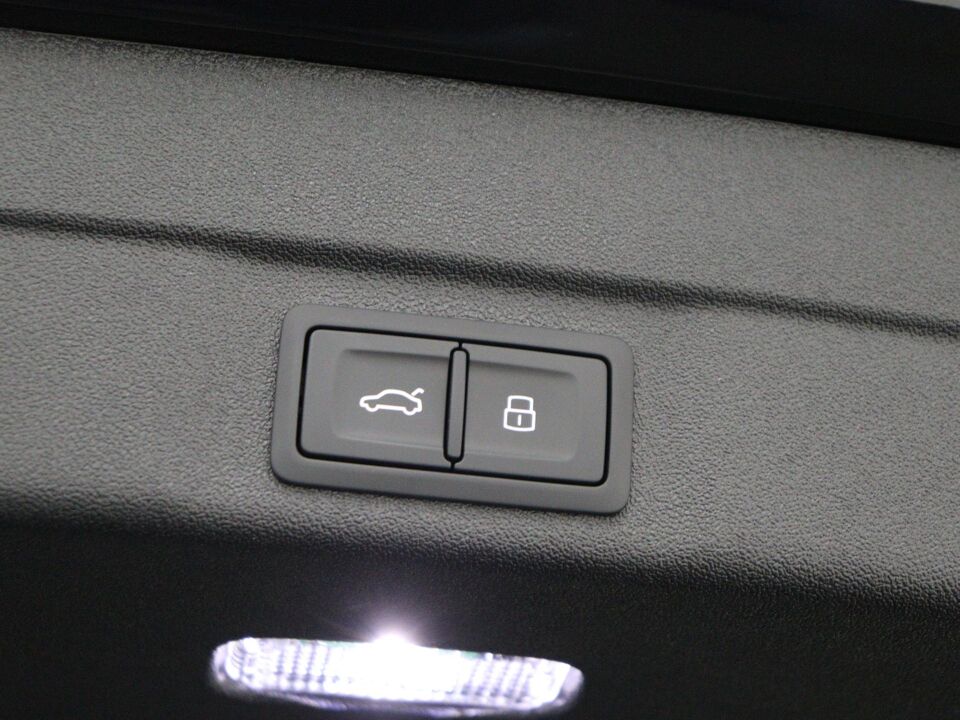 Audi S5 Avant 50 year edition 270 kW / 367 pk