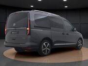 VW-Bedrijfswagens Caddy Kombi Maxi Style 1.5 eHybrid 85 kW / 115 pk