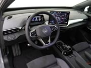 Volkswagen ID.4 Pro Limited Edition 77 kWh 210 kW / 286 pk