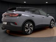 Volkswagen ID.4 Pro Limited Edition 77 kWh 210 kW / 286 pk