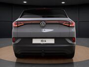 Volkswagen ID.4 Pro Limited Edition 77 kWh 210 kW / 286 pk