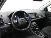 Škoda Karoq 1.5 TSI ACT Business Edition