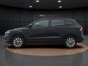Škoda Karoq 1.5 TSI ACT Business Edition