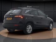 Škoda Karoq 1.5 TSI ACT Business Edition
