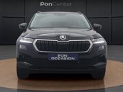 Škoda Karoq 1.5 TSI ACT Business Edition