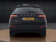 Škoda Karoq 1.5 TSI ACT Business Edition