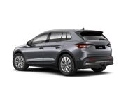 Škoda Elroq Business Edition 150 kW / 204 PK