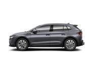 Škoda Elroq Business Edition 150 kW / 204 PK