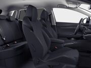 Škoda Elroq Business Edition 150 kW / 204 PK