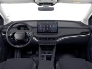 Škoda Elroq Business Edition 150 kW / 204 PK
