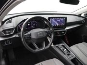 SEAT Leon 1.5 eTSI Style Launch Edition