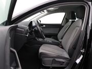 SEAT Leon 1.5 eTSI Style Launch Edition