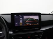 SEAT Leon 1.5 eTSI Style Launch Edition