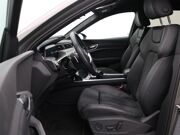 Audi Q8 e-tron 50 Quattro Advanced Edition 95 kWh
