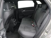 Audi Q8 e-tron 50 Quattro Advanced Edition 95 kWh