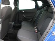 SEAT Arona 1.0 EcoTSI 115 PK DSG FR Business Connect