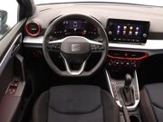 SEAT Arona 1.0 EcoTSI 115 PK DSG FR Business Connect