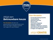 Volkswagen up! 1.0 TSI 90 PK Cross Up!