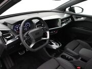 Audi Q4 Sportback e-tron S edition 45 82 kWh 210 kW / 286 PK