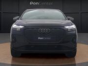 Audi Q4 Sportback e-tron S edition 45 82 kWh 210 kW / 286 PK