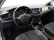 Volkswagen Polo 1.0 TSI Highline Business R