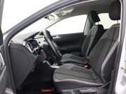 Volkswagen Polo 1.0 TSI Highline Business R