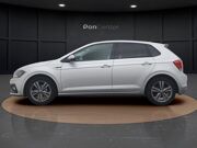 Volkswagen Polo 1.0 TSI Highline Business R