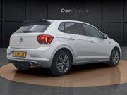 Volkswagen Polo 1.0 TSI Highline Business R