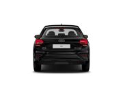 Audi Q2 Advanced edition 35 TFSI 110 kW / 150 PK