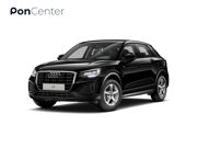 Audi Q2 Pro Line 30 TFSI 85 kW / 116 PK
