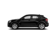 Audi Q2 Pro Line 30 TFSI 85 kW / 116 PK
