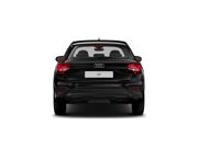 Audi Q2 Pro Line 30 TFSI 85 kW / 116 PK