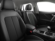 Audi Q2 Pro Line 30 TFSI 85 kW / 116 PK