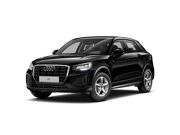 Audi Q2 Pro Line 30 TFSI 85 kW / 116 PK