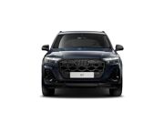 Audi Q7 Pro Line S 55 TFSI e 290 kW / 394 PK