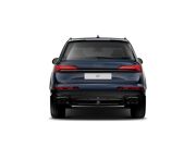 Audi Q7 Pro Line S 55 TFSI e 290 kW / 394 PK