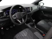 Volkswagen Polo R-Line-Edition 1.0 TSI 70 kW / 95 pk