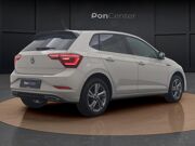 Volkswagen Polo R-Line-Edition 1.0 TSI 70 kW / 95 pk
