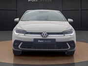 Volkswagen Polo R-Line-Edition 1.0 TSI 70 kW / 95 pk