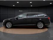 Volkswagen Passat Variant 1.4 TSI 218PK PHEV GTE DSG