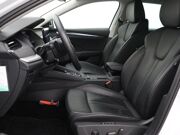 Škoda Octavia Combi 1.5 e-TSI Business Edition Plus