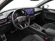 CUPRA Leon Sportstourer 1.4 e-Hybrid