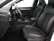 CUPRA Leon Sportstourer 1.4 e-Hybrid