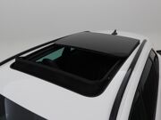 CUPRA Leon Sportstourer 1.4 e-Hybrid