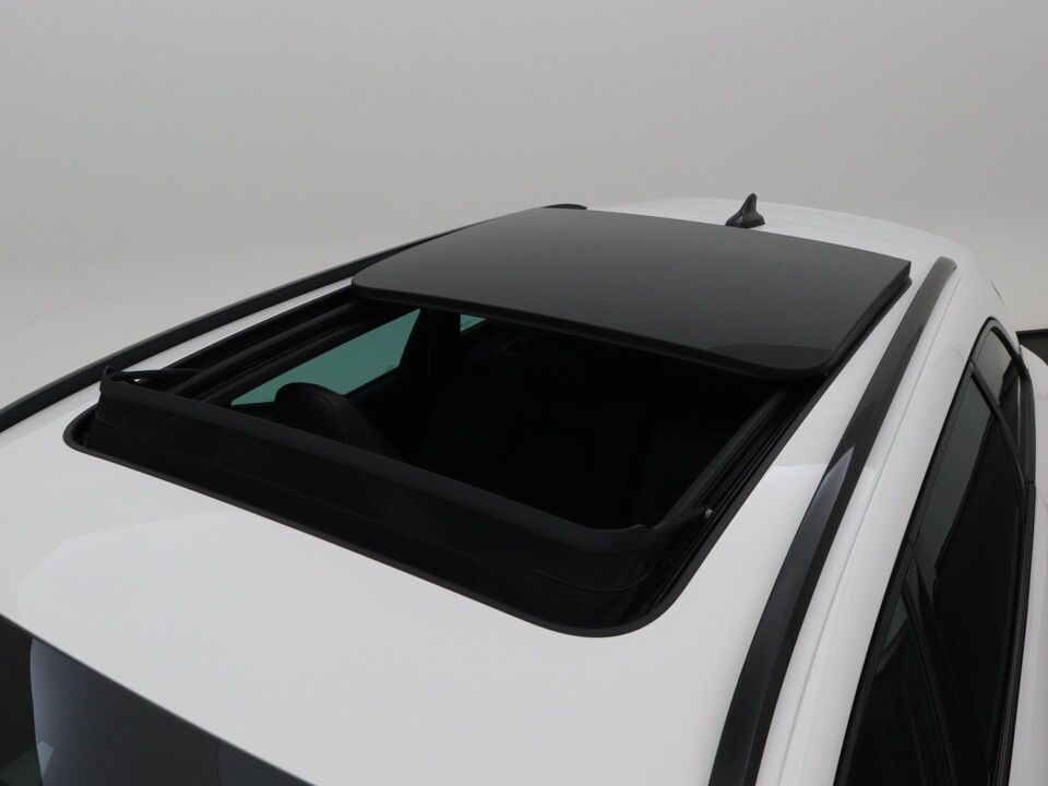 CUPRA Leon Sportstourer 1.4 e-Hybrid