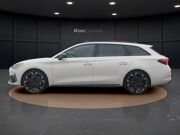 CUPRA Leon Sportstourer 1.4 e-Hybrid