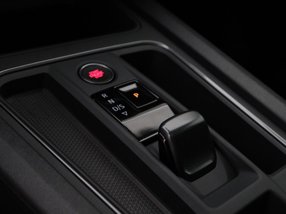 CUPRA Leon Sportstourer 1.4 e-Hybrid