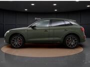 Audi Q5 55 TFSI e S-Line