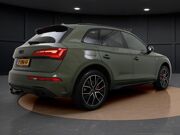 Audi Q5 55 TFSI e S-Line