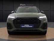 Audi Q5 55 TFSI e S-Line